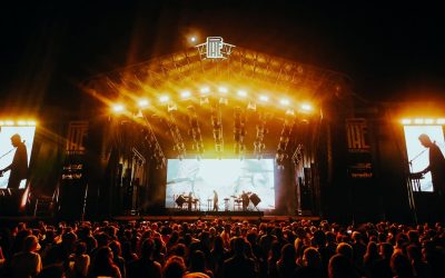 Phe festival