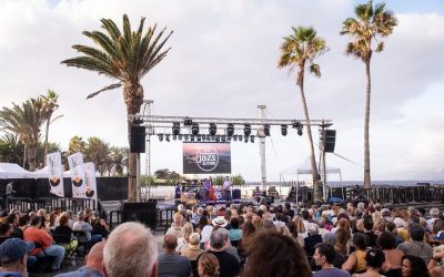canarias jazz y mas