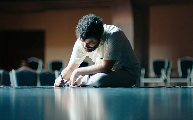 creando-salaandromeda