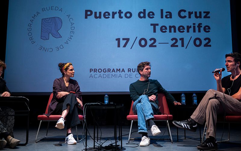 proyeccion-salaprofesores